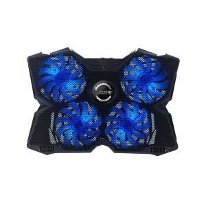 پایه خنک کننده کول کلد مدل K25