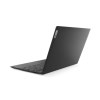 لپ تاپ 15.6 اینچی لنوو مدل IdeaPad 3 15IML05 - i3 4GB 1TB mx130 2GB