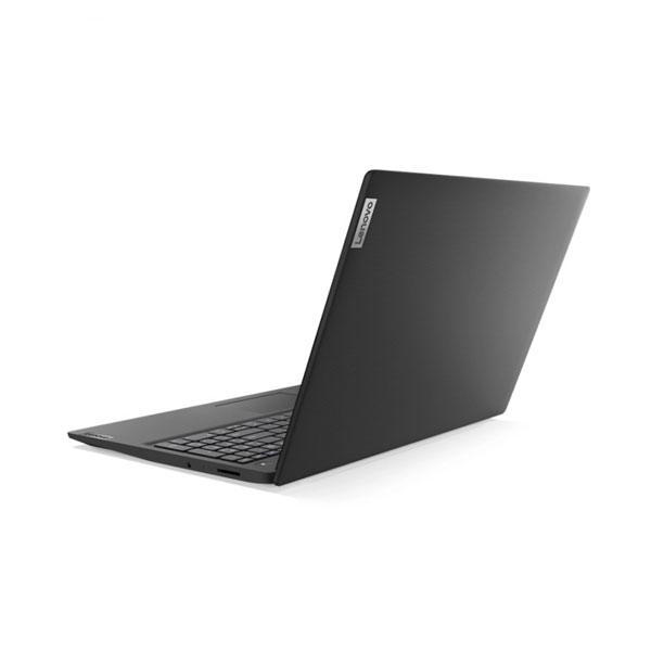 لپ تاپ 15.6 اینچی لنوو مدل IdeaPad 3 15IML05 - i3 4GB 1TB mx130 2GB لپ تاپ 15.6 اینچی لنوو مدل IdeaPad 3 15IML05 - i3 4GB 1TB mx130 2GB