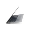لپ تاپ 15.6 اینچی لنوو مدل IdeaPad 3 15IML05 - i3 4GB 1TB mx130 2GB لپ تاپ 15.6 اینچی لنوو مدل IdeaPad 3 15IML05 - i3 4GB 1TB mx130 2GB