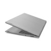 لپ تاپ 15.6 اینچی لنوو مدل IdeaPad 3 15IML05 - i3 4GB 1TB mx130 2GB لپ تاپ 15.6 اینچی لنوو مدل IdeaPad 3 15IML05 - i3 4GB 1TB mx130 2GB