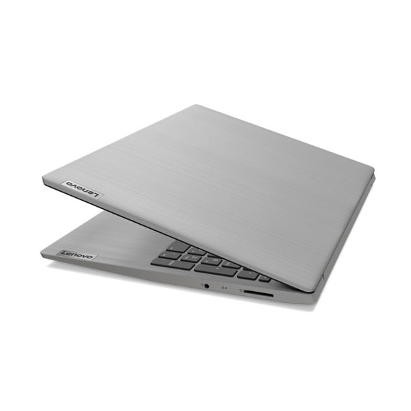 لپ تاپ 15.6 اینچی لنوو مدل IdeaPad 3 15IML05 - i3 4GB 1TB mx130 2GB لپ تاپ 15.6 اینچی لنوو مدل IdeaPad 3 15IML05 - i3 4GB 1TB mx130 2GB