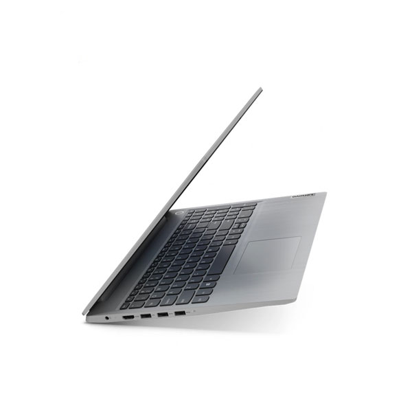 لپ تاپ 15.6 اینچی لنوو مدل Ideapad 3 15IML05 i3 10110U 4 1T لپ تاپ 15.6 اینچی لنوو مدل Ideapad 3 15IML05 i3 10110U 4 1T