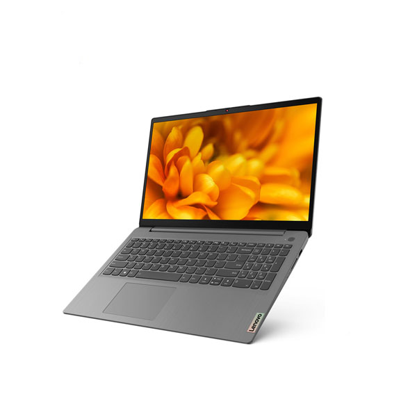 لپ تاپ لنوو مدل LENOVO IdeaPad 3 15ITL6 i3 1115G4 4 1T لپ تاپ لنوو مدل LENOVO IdeaPad 3 15ITL6 i3 1115G4 4 1T