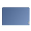لپ تاپ لنوو مدل LENOVO IdeaPad 3 15ITL6 i3 1115G4 4 1T لپ تاپ لنوو مدل LENOVO IdeaPad 3 15ITL6 i3 1115G4 4 1T
