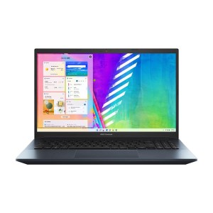 لپ تاپ 15.6 اینچی ایسوس مدل K3500PH-KJ450W