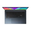 لپ تاپ 15.6 اینچی ایسوس مدل K3500PH-KJ450W