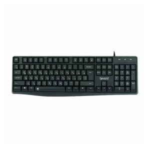 کیبورد بیاند مدل Beyond BK-2230