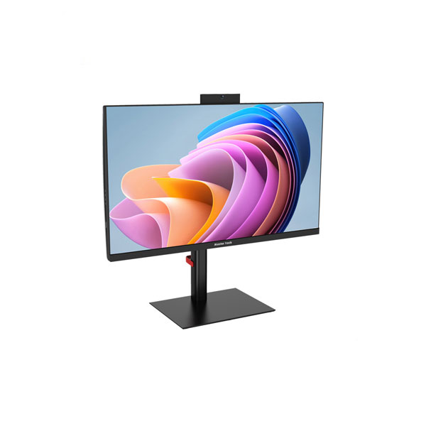 کامپیوتر همه کاره 24 اینچی مستر تک مدل MASTER TECH ZN240-C58SB کامپیوتر همه کاره 24 اینچی مستر تک مدل MASTER TECH ZN240-C58SB