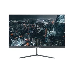 مانیتور 22 اینچ مسترتک مدل MASTER TECH VY228HS