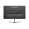 مانیتور 22 اینچ مسترتک مدل MASTER TECH VY228HS مانیتور 22 اینچ مسترتک مدل MASTER TECH VY228HS