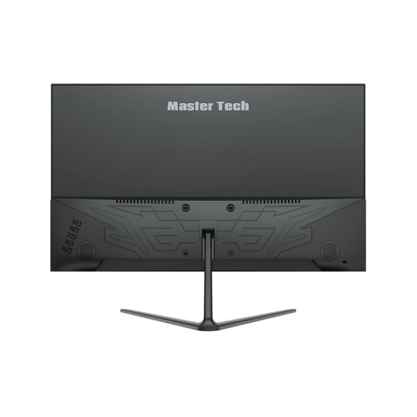 مانیتور 22 اینچ مسترتک مدل MASTER TECH VY228HS مانیتور 22 اینچ مسترتک مدل MASTER TECH VY228HS