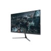 مانیتور 22 اینچ مسترتک مدل MASTER TECH VY228HS مانیتور 22 اینچ مسترتک مدل MASTER TECH VY228HS