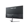 مانیتور 22 اینچ مسترتک مدل MASTER TECH VY228HS