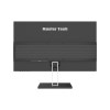 مانیتور 22 اینچ مستر تک مدل MASTER TECH VL229HS مانیتور 22 اینچ مستر تک مدل MASTER TECH VL229HS
