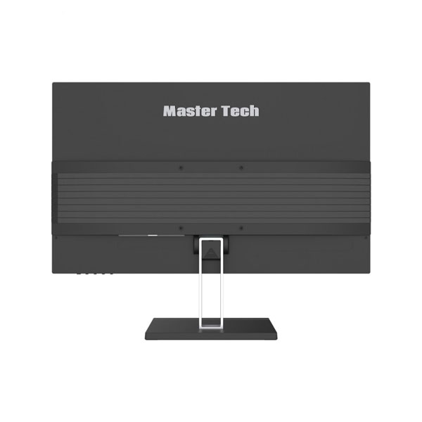 مانیتور 22 اینچ مستر تک مدل MASTER TECH VL229HS مانیتور 22 اینچ مستر تک مدل MASTER TECH VL229HS