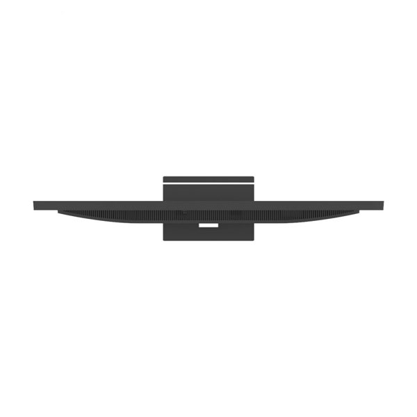مانیتور 22 اینچ مستر تک مدل MASTER TECH VL229HS مانیتور 22 اینچ مستر تک مدل MASTER TECH VL229HS