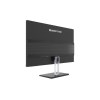 مانیتور 22 اینچ مستر تک مدل MASTER TECH VL229HS