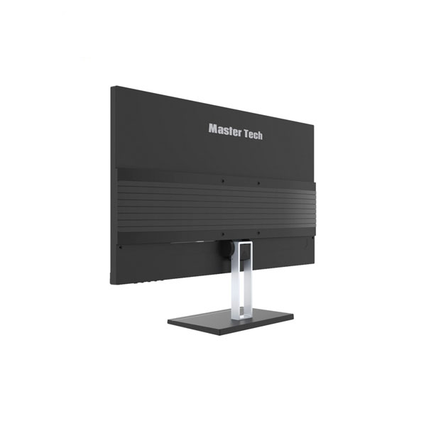 مانیتور 22 اینچ مستر تک مدل MASTER TECH VL229HS مانیتور 22 اینچ مستر تک مدل MASTER TECH VL229HS