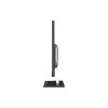 مانیتور 22 اینچ مستر تک مدل MASTER TECH VL229HS مانیتور 22 اینچ مستر تک مدل MASTER TECH VL229HS