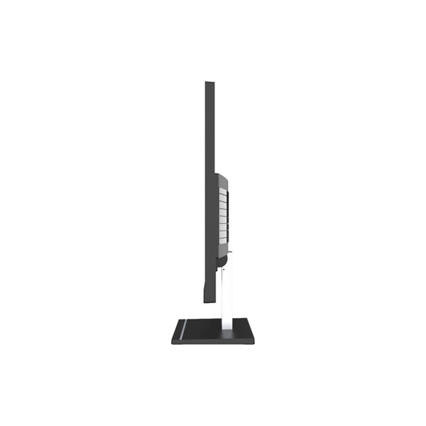 مانیتور 22 اینچ مستر تک مدل MASTER TECH VL229HS مانیتور 22 اینچ مستر تک مدل MASTER TECH VL229HS