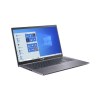 لپ تاپ 15.6 اینچی ایسوس مدل VivoBook 15 R565EA-US31T