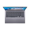 لپ تاپ 15.6 اینچی ایسوس مدل VivoBook 15 R565EA-US31T