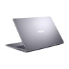 لپ تاپ 15.6 اینچی ایسوس مدل VivoBook 15 R565EA-US31T