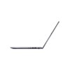 لپ تاپ 15.6 اینچی ایسوس مدل X515FA-EJ186W