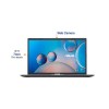 لپ تاپ 15.6 اینچی ایسوس مدل X515FA-EJ186W