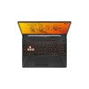 لپ تاپ 15.6 اینچی ایسوس مدل TUF Gaming F15 FX506LHB-HN345W