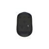 ماوس بی سیم لاجیتک مدل LOGITECH M171 ماوس بی سیم لاجیتک مدل LOGITECH M171