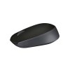 ماوس بی سیم لاجیتک مدل LOGITECH M171 ماوس بی سیم لاجیتک مدل LOGITECH M171