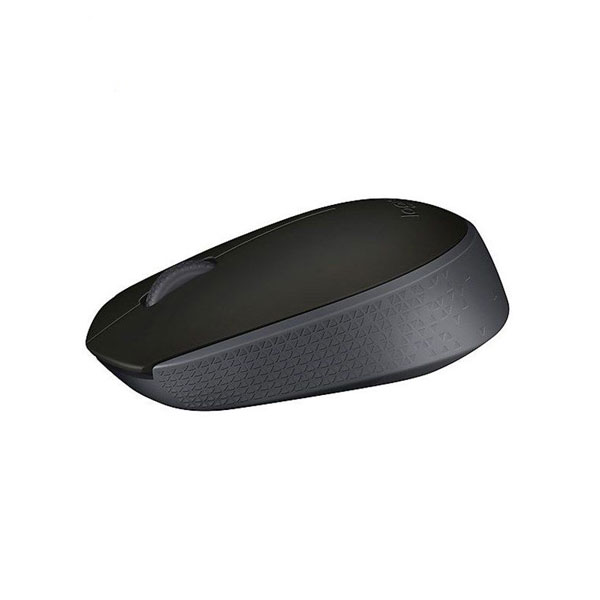 ماوس بی سیم لاجیتک مدل LOGITECH M171 ماوس بی سیم لاجیتک مدل LOGITECH M171