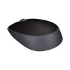 ماوس بی سیم لاجیتک مدل LOGITECH M171 ماوس بی سیم لاجیتک مدل LOGITECH M171