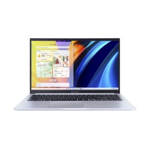 لپ تاپ ایسوس مدل ASUS Vivobook 15 R1502ZA-EJ958