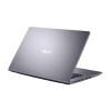 لپ تاپ 15.6 اینچی ایسوس مدل VivoBook R565EP-BQ456