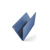 لپ تاپ لنوو مدل LENOVO IdeaPad 3 15ITL6 i5 8G 512 2