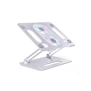 پایه خنک کننده لپ تاپ کول کلد مدل COOLCOLD P43