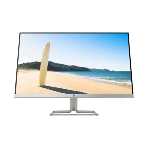 مانیتور 27 اینچ اچ پی مدل HP 27fw