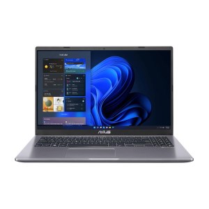 لپ تاپ 15.6 اینچی ایسوس مدل X515JP-SSD007W