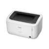 پرینتر لیزری کانن مدل CANON imageCLASS LBP6030 White