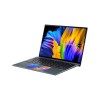 لپ تاپ 14 اینچی ایسوس مدل ZENBOOK UX5400EG-KN178