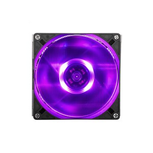 خنک کننده پردازنده کولر‌مستر COOLER MASTER MASTERAIR G200P