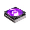 خنک کننده پردازنده کولر‌مستر COOLER MASTER MASTERAIR G200P