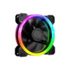 فن کیس کولر‌مستر CoolerMaster MF120 S2
