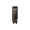کارت گرافیک ایسوس مدل TUF Gaming NVIDIA DUALGTX1650 4GB کارت گرافیک ایسوس مدل TUF Gaming NVIDIA DUALGTX1650 4GB
