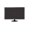 مانیتور 21.5 اینچ ایسوس مدل ASUS VP228HE مانیتور 21.5 اینچ ایسوس مدل ASUS VP228HE