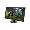 مانیتور 21.5 اینچ ایسوس مدل ASUS VP228HE مانیتور 21.5 اینچ ایسوس مدل ASUS VP228HE
