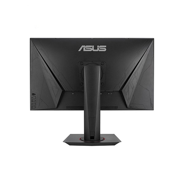 مانیتور گیمینگ 27 اینچ ایسوس مدل ASUS TUF GAMING VG279QM مانیتور گیمینگ 27 اینچ ایسوس مدل ASUS TUF GAMING VG279QM